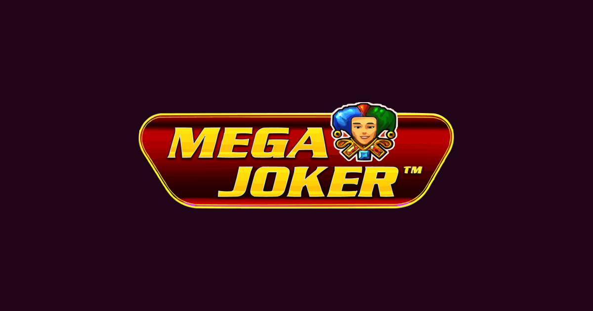 Mega Joker